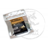 methox