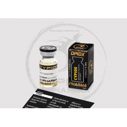 cypiox