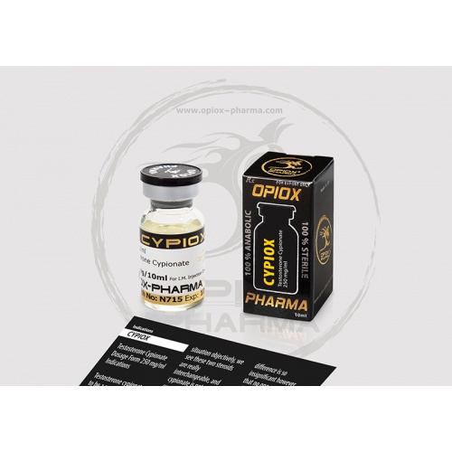 cypiox