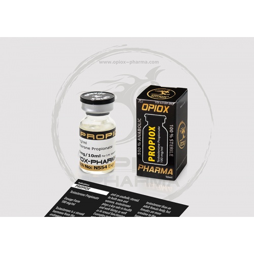 propiox